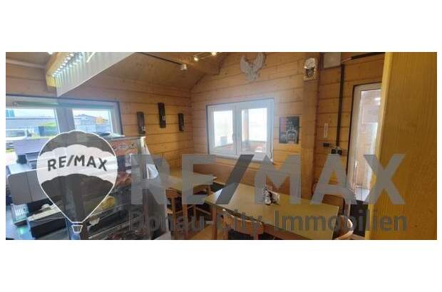 Gastronomie / Restaurant kaufen in 3470 Kirchberg (Bild 5)