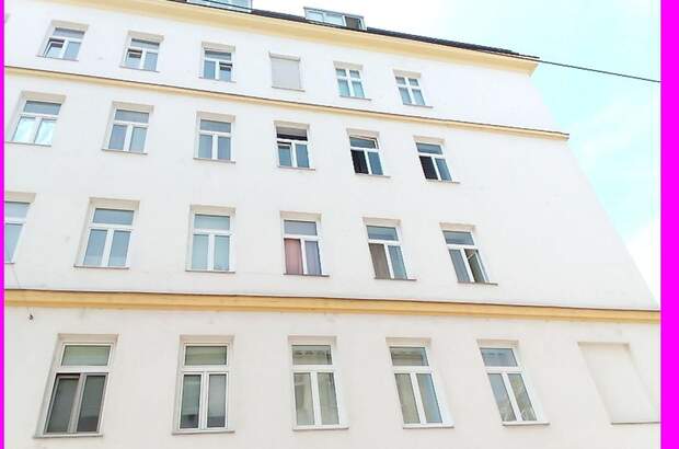Altbauwohnung mieten in 1100 Wien (Bild 4)