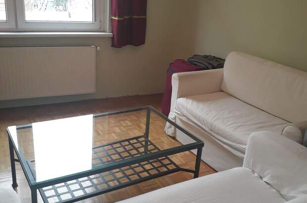 Wohnung kaufen in 1010 Wien (Bild 1)