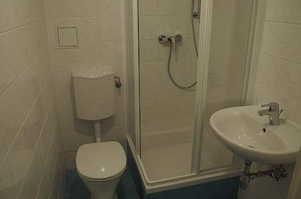 Wohnung mieten in 1140 Wien 14. (Bild 5)