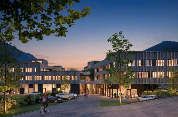 Haus mieten in 6500 Landeck (Bild 3)