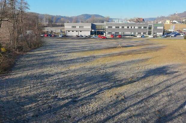 Gewerbeobjekt kaufen in 8341 Paldau (Bild 2)