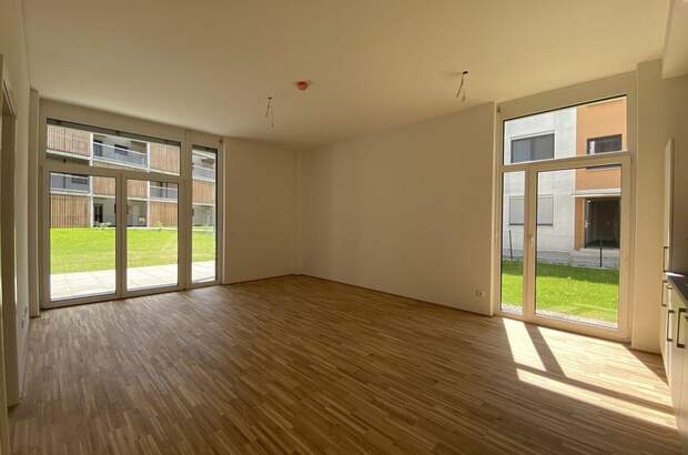 Wohnung kaufen in 8054 Graz (Bild 5)