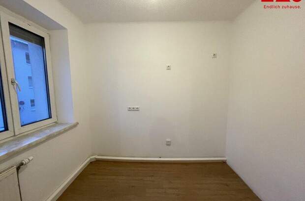 Wohnung mieten in 8790 Eisenerz (Bild 3)