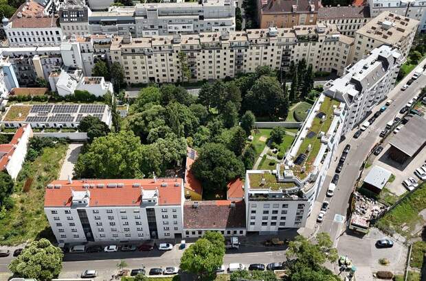 Grundstück kaufen in 1110 Wien (Bild 5)