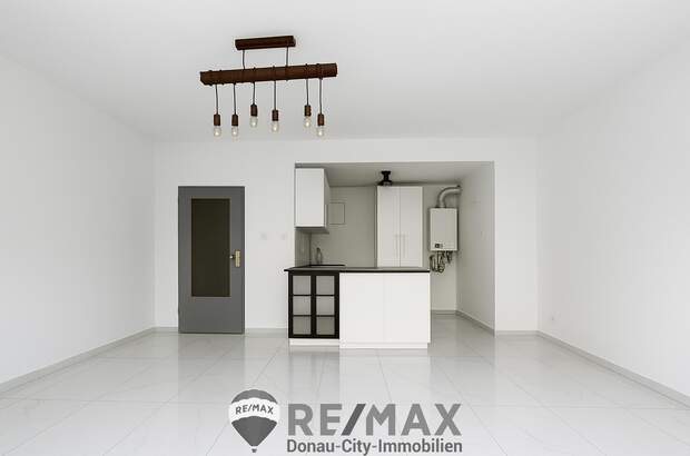 Eigentumswohnung in 1120 Wien (Bild 3)