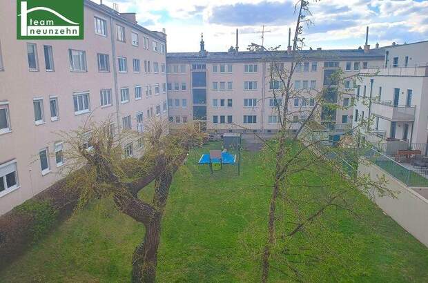 Wohnung mieten in 3500 Krems (Bild 2)