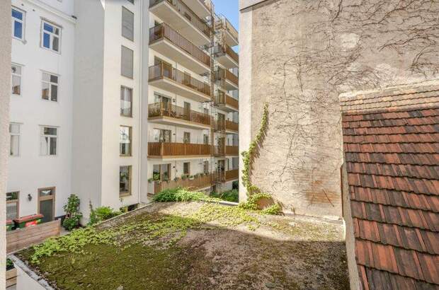 Eigentumswohnung in 1040 Wien (Bild 3)