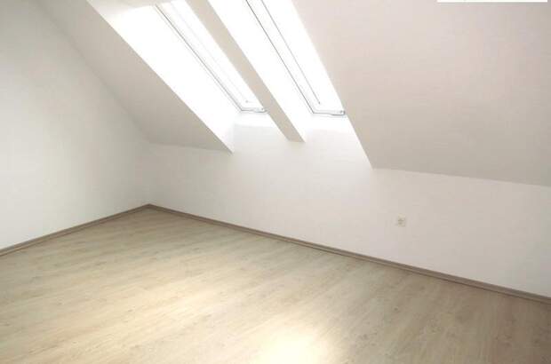 Wohnung mieten in 3125 Statzendorf (Bild 4)
