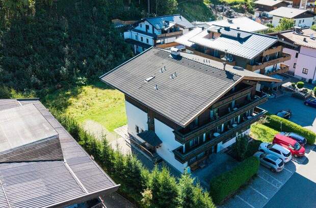 Beherbergungsbetrieb kaufen in 5710 Kaprun (Bild 4)