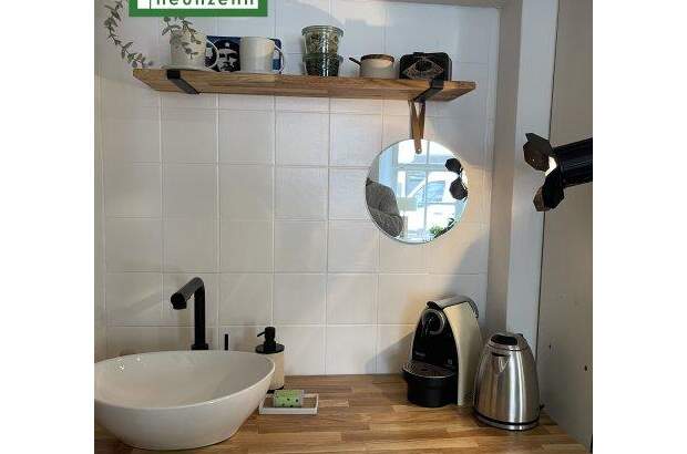 Büro / Praxis mieten in 1080 Wien (Bild 4)