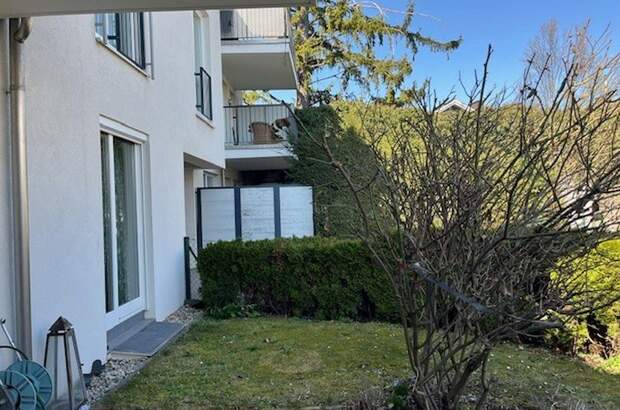 Wohnung mieten in 2380 Perchtoldsdorf (Bild 4)