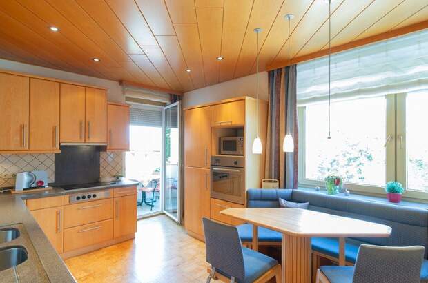 Wohnung mit Balkon kaufen in 8047 Graz (Bild 3)