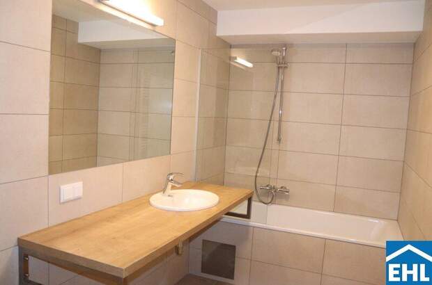 Terrassenwohnung mieten in 1030 Wien (Bild 4)