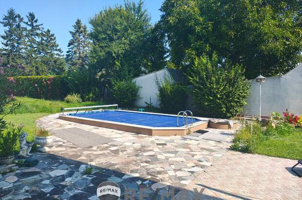 Grundstück kaufen in 2511 Pfaffstätten (Bild 4)