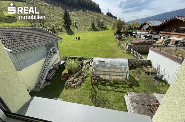 Haus kaufen in 5671 Bruck (Bild 3)