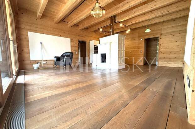 Einfamilienhaus kaufen in 5303 Thalgau (Bild 2)