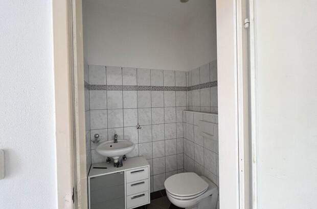 Wohnung mieten in 8020 Graz (Bild 5)