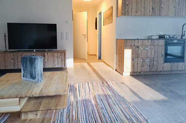 Wohnung kaufen in 6707 Bürserberg (Bild 4)