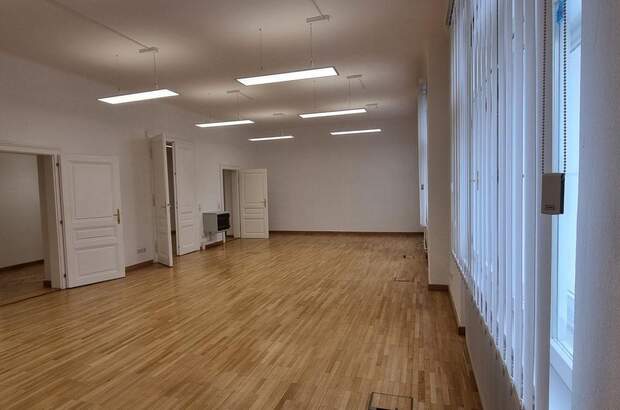 Gewerbeobjekt mieten in 3100 St. Pölten (Bild 5)