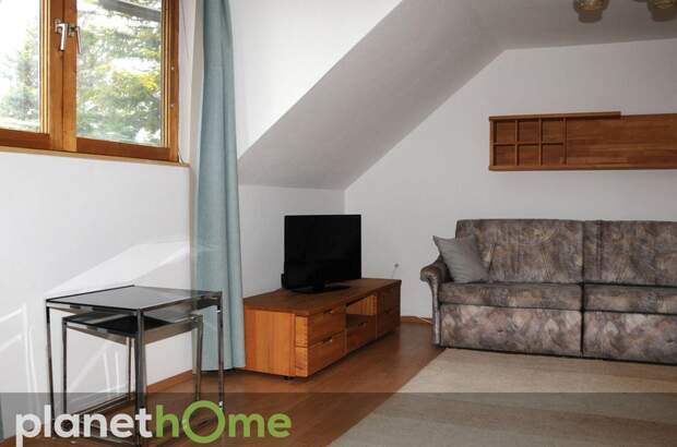 Einfamilienhaus kaufen in 2424 Zurndorf (Bild 4)