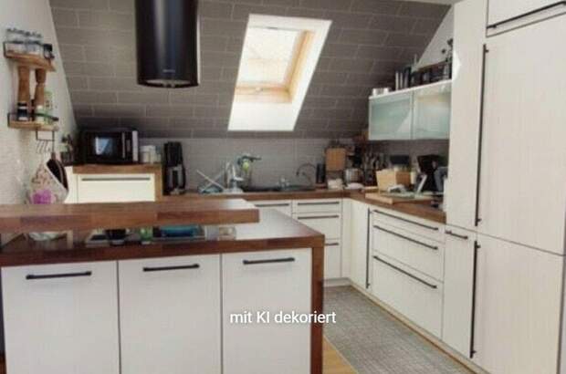 Eigentumswohnung in 8501 Lieboch (Bild 3)