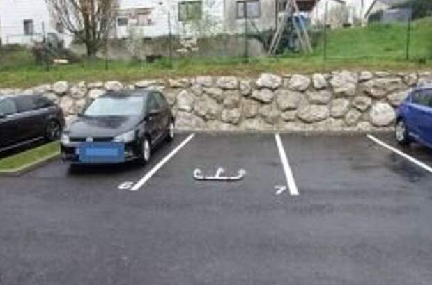 Immobilie kaufen in 4491 Niederneukirchen (Bild 3)