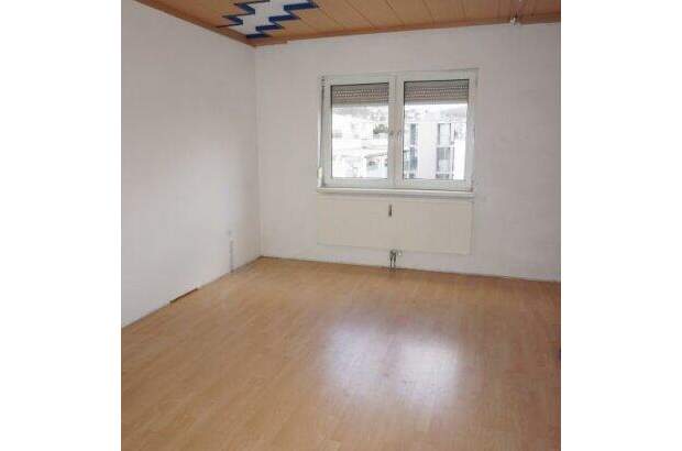 Terrassenwohnung mieten in 4225 Luftenberg (Bild 5)