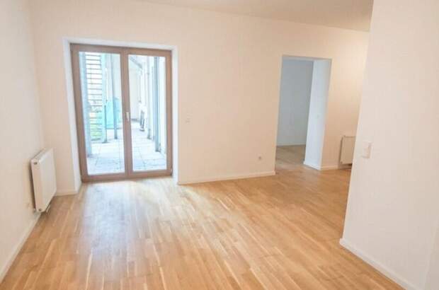Wohnung kaufen in 1150 Wien (Bild 5)