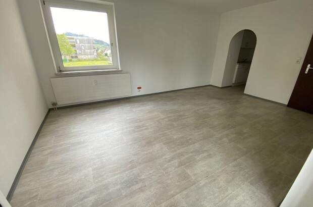 Wohnung mieten in 8750 Judenburg (Bild 2)