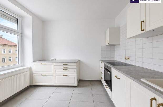 Wohnung kaufen in 1100 Wien (Bild 4)