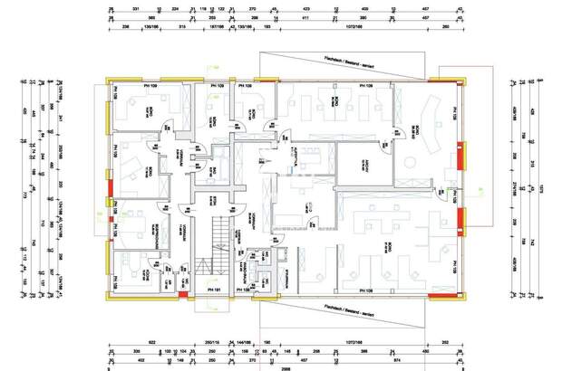Anlageobjekt kaufen in 8786 Rottenmann (Bild 4)