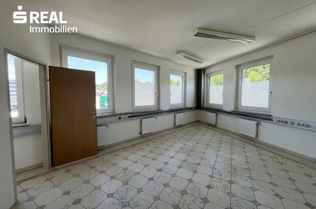 Büro / Praxis mieten in 5303 Thalgau (Bild 4)