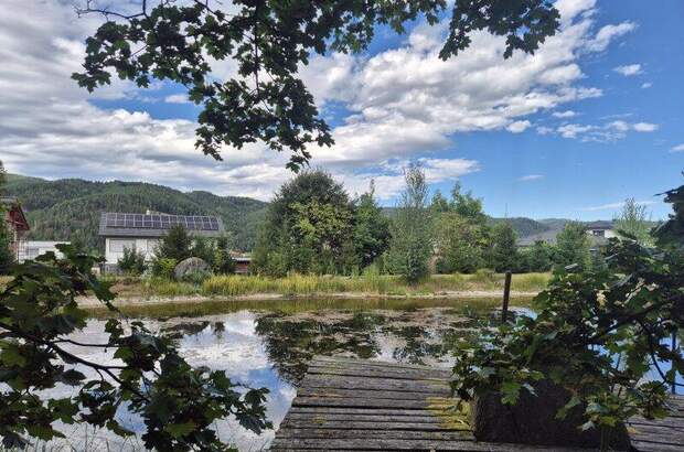 Mietwohnung in 2880 Kirchberg (Bild 3)