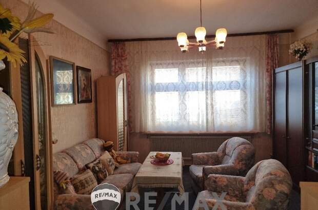 Einfamilienhaus kaufen in 2000 Stockerau (Bild 3)