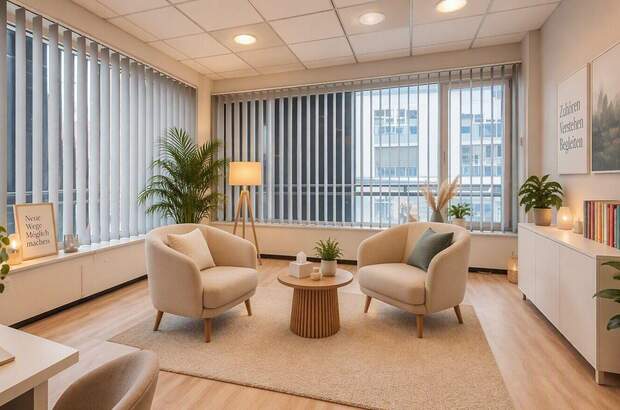 Gewerbeobjekt mieten in 9900 Lienz (Bild 4)