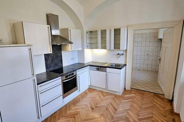 Gewerbeobjekt mieten in 9500 Villach (Bild 5)