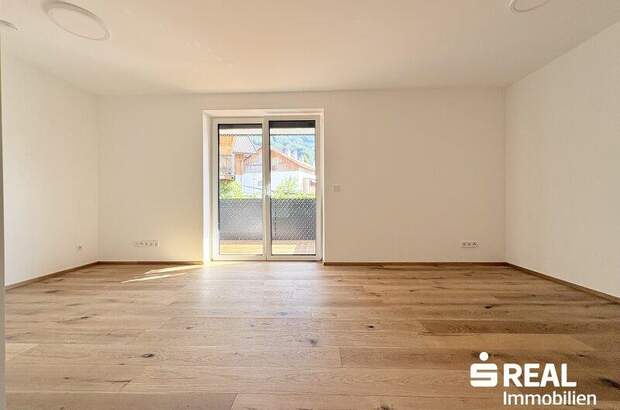 Terrassenwohnung kaufen in 6073 Sistrans (Bild 2)