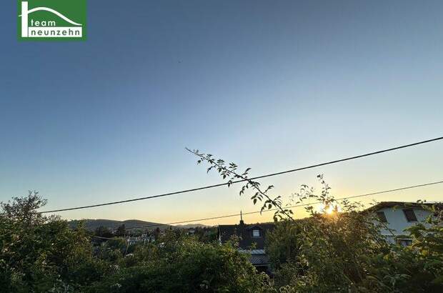 Grundstück kaufen in 1140 Wien (Bild 4)