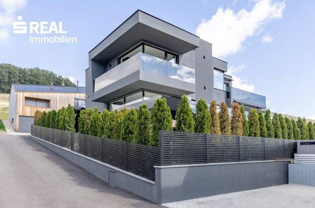 Haus kaufen in 2384 Breitenfurt (Bild 1)