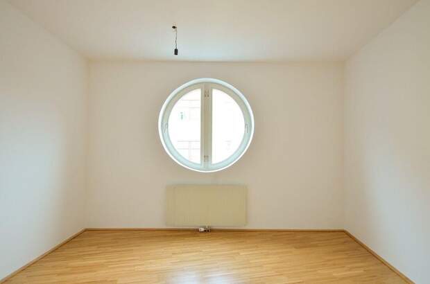 Gewerbeobjekt mieten in 1180 Wien (Bild 3)