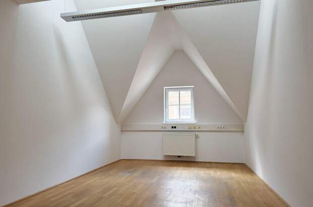 Gewerbeobjekt mieten in 8020 Graz (Bild 3)