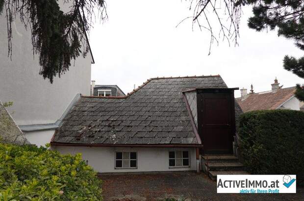 Haus kaufen in 2345 Brunn (Bild 4)