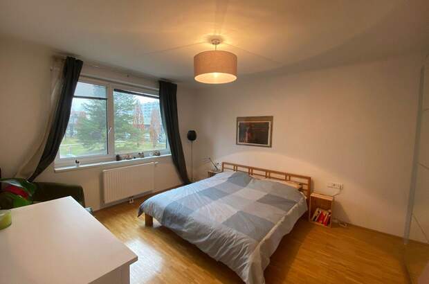 Wohnung mit Balkon mieten in 1020 Wien (Bild 3)