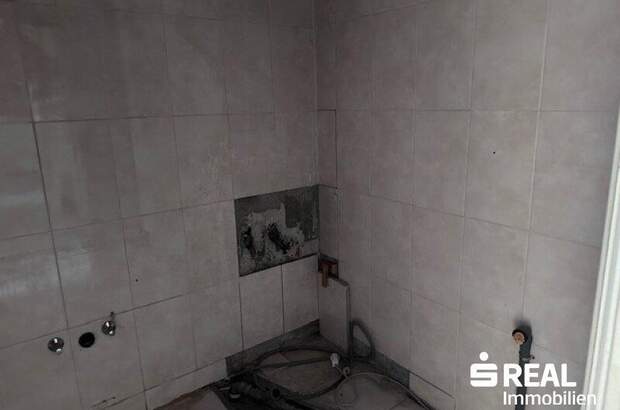 Wohnung kaufen in 4040 Linz (Bild 4)