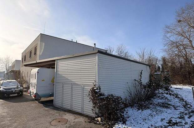 Mehrfamilienhaus kaufen in 2485 Wimpassing (Bild 3)