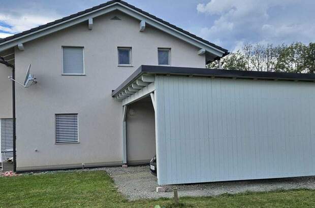 Haus kaufen in 8543 Sankt Martin (Bild 4)