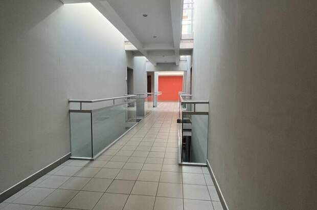 Wohnung mit Balkon mieten in 1160 Wien (Bild 2)