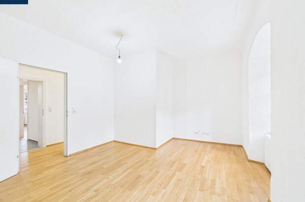 Wohnung kaufen in 6060 Hall (Bild 1)