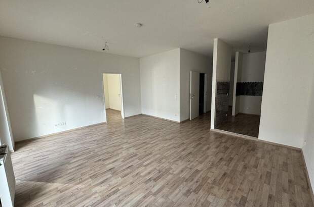 Wohnung mieten in 8020 Graz (Bild 2)